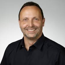 Die ADELTA.FINANZ AG setzt auf Wachstum