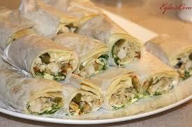 شاورما الهنوف work meals middle east food egyptian food