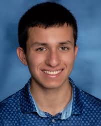 SENIOR SCHOLAR ATHLETE BREAKFAST