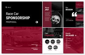 نتیجه جستجوی لغت [sponsorship] در گوگل