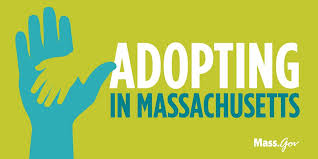 5 out of 5 stars (7,018) $ 23.00 free shipping favorite add. Adopting In Massachusetts How To Apply Mass Gov Blog