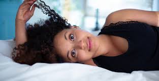 Alisha Weir Talks 'Abigail' Transformation, Role Model Saoirse Ronan, More