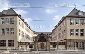 60329 frankfurt am main plz (postleitzahl / ort). Bankhaus Bethmann Frankfurt Am Main Architektur Bildarchiv