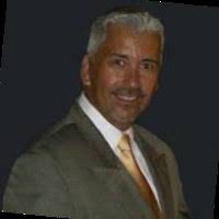 Vivian Holmes Email & Phone Number