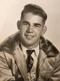 Arthur Hammock's Instagram, Twitter & Facebook