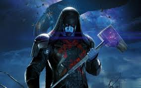 Are there any 4k high resolution wallpapers for desktop? Ronan The Accuser Movie High Quality Wallpaper Preview 10wallpaper Com