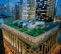 Do you need to waterproof a roof for a garden? The Ultimate Rooftop Garden Diy Guide Greensocks