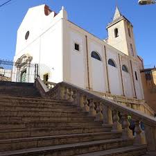 Gaetano, monreale mostra mappa in questa pagina è possibile trovare una mappa di posizione, nonché una lista di luoghi e servizi disponibili su o vicino a salita s. Monreale Churches Cathedrals Tripadvisor