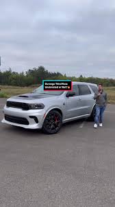 Image result for Bright White 1999 Durango