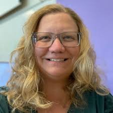 Lebanon City Schools