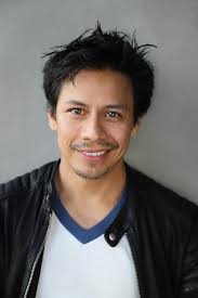 Getting Schooled (2017)