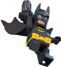 The Official Movie Site For The Lego Batman Movie In Theaters February 2017 Lego Batman Lego Batman Movie Batman