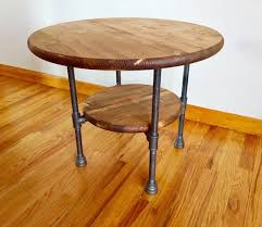 Pin On Pipe Table