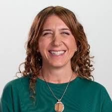 Martín Oscar Aráoz (@MartinAraoz)