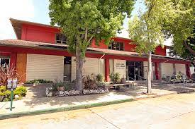 Santa Cruz Library Project Moves Forward Santa Cruz Sentinel