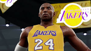 View the los angeles lakers's official nba schedule, roster & standings. Kobe Bryant Los Angeles Lakers Nba Bildschirmhintergrund Wallpaperbetter