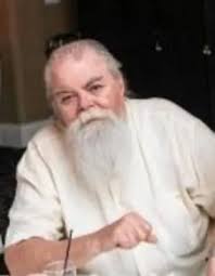 Obituary information for Vernon “Santa/Poppy” H. Olsen