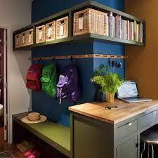 Here are the steps to making your computer desk. 30 Diy Computer Desk Ideas Plans Sebring Design Build