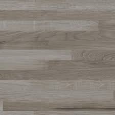 Check spelling or type a new query. Grey Worktops Grey Countertops Kitchen Surfaces Howdens