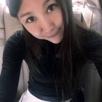 30+ “Allison Tan” profil