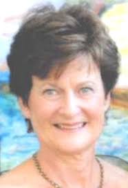 Faye Hayes Obituary (1946