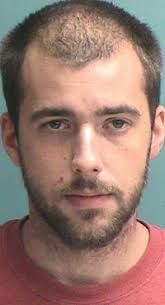 Fulton receives 20 years