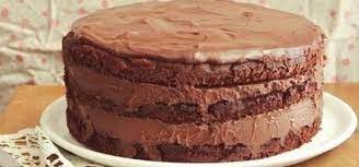 Nešto najljepše što sam probala u zadnje vreme sastojci: Najbolja Cokoladna Torta Torte Cake Cake Recipes Cooking And Baking