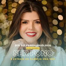 Lançamento da segunda edição da Revista SuperInfancia, na qual fiz parte  novamente. 😄 Dessa vez, com as parceiras e amigas @fonoroanne e  @daymoraes.fono falando sobre o TDL (Transtorno do Desenvolvimento da  Linguagem).