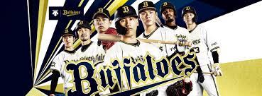2011年6月8日 東京・ディファ有明 「best of the super jr. ã‚ªãƒªãƒƒã‚¯ã‚¹ ãƒãƒ•ã‚¡ãƒ­ãƒ¼ã‚º ãƒ›ãƒ¼ãƒ  Facebook