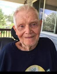 Obituary information for Ronald Edward Hamilton