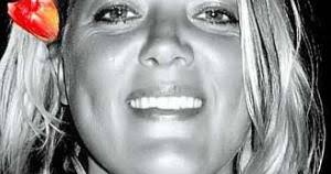 Angela Anderson dies Wednesday; services Saturday