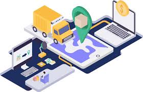 Demoniacult.com is the only official retailer for demonia, which has been in business since 1993. Etd Eta Atd Ata Shipping Dates In Global Trade Shipping Tips Freightamigo