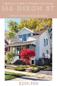 Schenk Atwood Homes For Sale In Madison Wisconsin Real Estate Guide House Styles Outdoor Structures