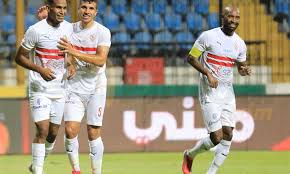Check spelling or type a new query. Filgoal ÙƒÙ„ Ø£Ø®Ø¨Ø§Ø± Ø§Ù„Ø§ØªØ­Ø§Ø¯ Ø§Ù„Ø³ÙƒÙ†Ø¯Ø±ÙŠ