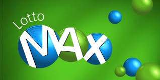 And i won the first prize! magayo lotto software user. Breaking News Lotto Max Winner In South Delta Delta Optimist