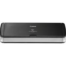 Canon ir2520 driver download audit / and can have the greatest 999 copies/prints and innovation using the standard duplex. Download Driver Printer Canon Ir 2520 Driver Selfieutah