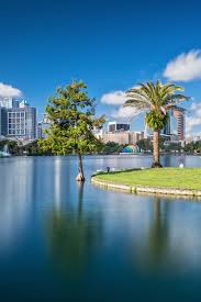 Wallpaper hd of orlando, florida, whale, orca, seaworld, killerwhale, wal, aplusphoto. Pin On Spring Travel