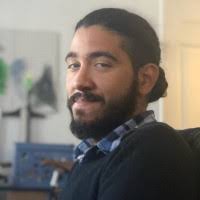 90+ "Collazo" profiles