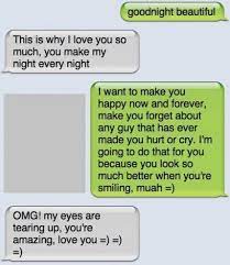 You love teasing him even more. Funny Jokes To Text Your Boyfriend
