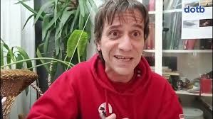 #dotb #eup Gari Irazu nos analiza al Glasglow Rangers, rival del Athletic  Club en la Europa League