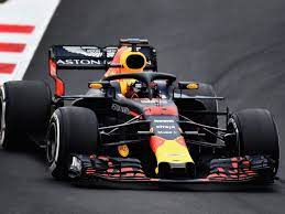 Wallpapers in ultra hd 4k 3840x2160, 8k 7680x4320 and 1920x1080 high definition resolutions. Max Verstappen Max Verstappen Wallpaper 1024x768 Wallpapertip