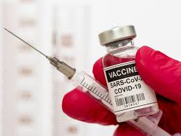Most side effects are mild to moderate in severity and are gone within a few days. Impfung Gegen Corona So Handelt Die Industrie