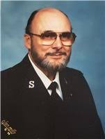 Edward deBaptiste Obituary (2019)