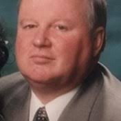 Search Thomas Todd Obituaries and Funeral Services