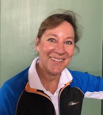 photo courtesy of Bartelstone Photoworks