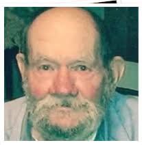 James Edward Hilliard Sr. (1934-2016)