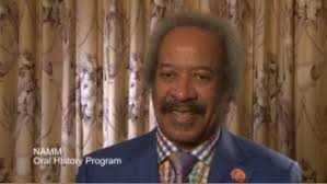 Oral History Interviews