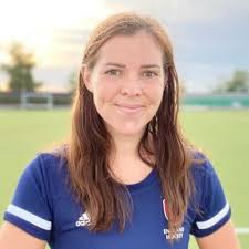 🎓Dissertation complete from Loughborough University