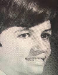 Obituary information for Anne Roberts