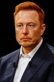 GLU...TEN...FREE! .TEN ...FREE! GLU...TE